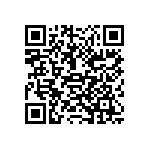 C3216X5R2J103K115AA QRCode