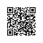 C3216X5R2J152M115AA QRCode