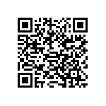 C3216X5R2J153K130AA QRCode