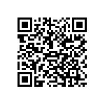 C3216X5R2J222K115AA QRCode