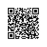 C3216X5R2J332K115AA QRCode