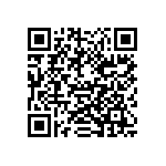 C3216X5R2J333M160AA QRCode