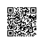 C3216X5R2J682K115AA QRCode