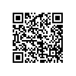 C3216X5R2J682M115AA QRCode