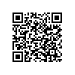 C3216X6S0G107M160AC QRCode