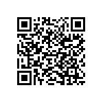 C3216X6S0G476M160AC QRCode