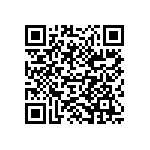 C3216X6S0G686M160AC QRCode