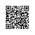 C3216X6S0J106M160AC QRCode