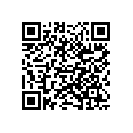 C3216X6S0J156M160AB QRCode