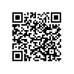 C3216X6S0J476M160AB QRCode