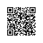 C3216X6S1A106K085AB QRCode