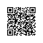 C3216X6S1A156M160AB QRCode