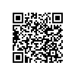 C3216X6S1C106K160AB QRCode