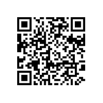 C3216X6S1E106K160AB QRCode
