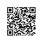 C3216X6S1E475M085AB QRCode