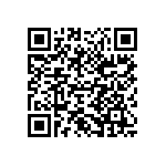 C3216X6S1E685M160AB QRCode