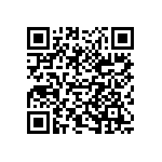 C3216X6S1H155K160AB QRCode