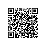 C3216X6S1H225K160AB QRCode