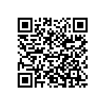 C3216X6S1H225M160AB QRCode