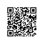 C3216X6S1H335K160AB QRCode