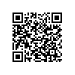 C3216X6S1H335M160AB QRCode