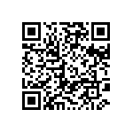 C3216X6S1H475K160AB QRCode
