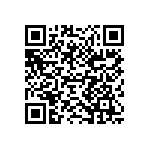 C3216X6S1V106K160AC QRCode