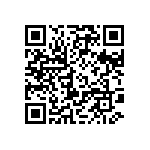 C3216X6S1V106M160AC QRCode