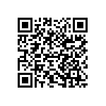 C3216X6S1V155K160AB QRCode