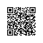 C3216X6S1V155M160AB QRCode