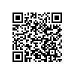 C3216X6S1V225M160AB QRCode