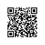 C3216X6S1V475M085AC QRCode