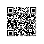 C3216X6S1V475M160AB QRCode