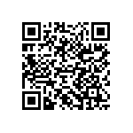 C3216X6S1V685K160AC QRCode