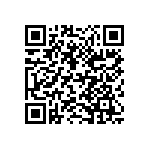 C3216X7R1A106M085AC QRCode