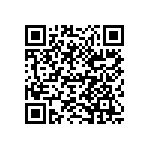 C3216X7R1A106M160AC QRCode