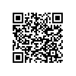 C3216X7R1C106M160AE QRCode
