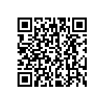 C3216X7R1C225K-8 QRCode