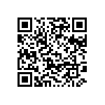 C3216X7R1C475M085AB QRCode