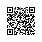 C3216X7R1E105K085AA QRCode