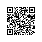 C3216X7R1E106M160AB QRCode