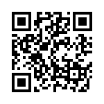 C3216X7R1E224K QRCode