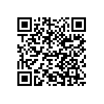 C3216X7R1E225K160AA QRCode