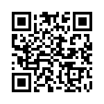 C3216X7R1E334K QRCode