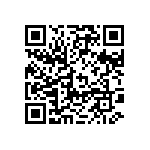 C3216X7R1E335K160AC QRCode