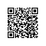 C3216X7R1E474M-0-85 QRCode