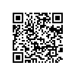 C3216X7R1E475K085AB QRCode