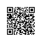 C3216X7R1E475M160AC QRCode