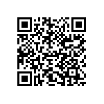 C3216X7R1E475M160AE QRCode