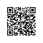C3216X7R1E685M160AB QRCode